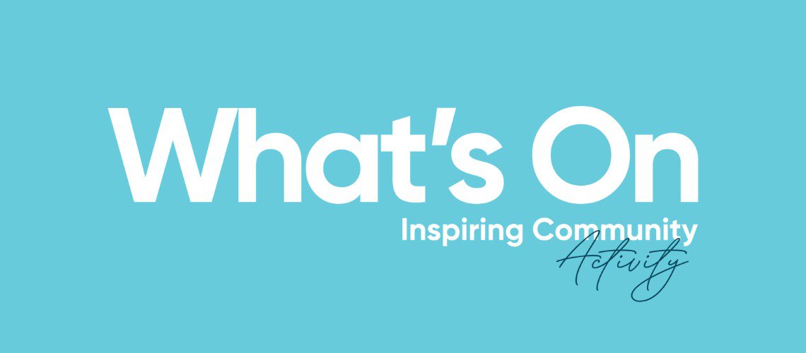 Temporary Pool Closure cover