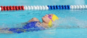 School Carnival Season is Here! cover