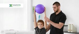 Is Your Little One Reaching Their Move Markers? cover