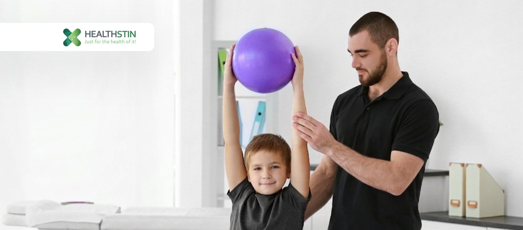 Is Your Little One Reaching Their Move Markers? cover